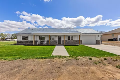623 S 150 E, Enterprise, UT 84725
