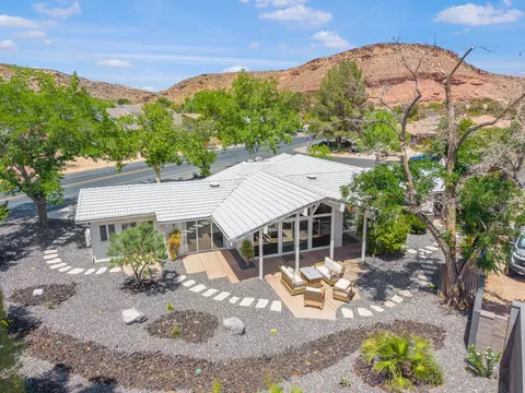 1359 Nelson Cir, Saint George, UT 84790
