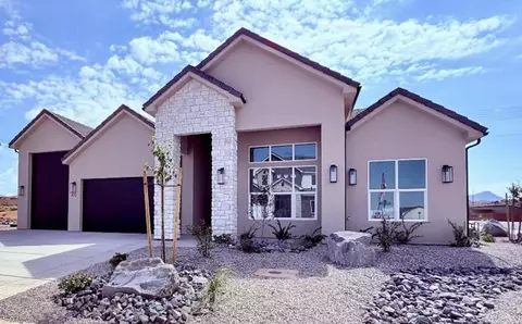 312 N 2805 W, Hurricane, UT 84737