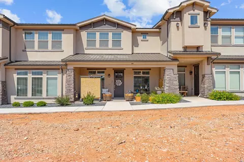 687 S Guy Ln # 2, Ivins, UT 84738