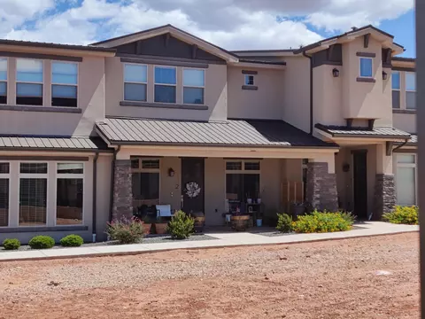 687 S Guy Ln # 2, Ivins, UT 84738