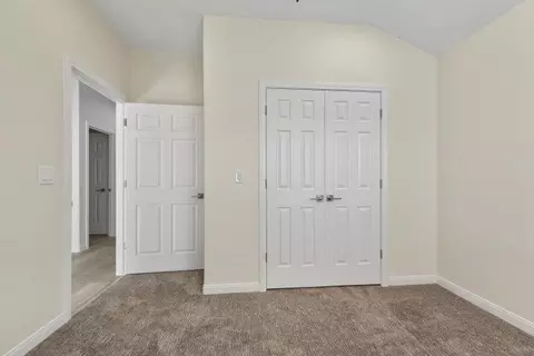 Other - 149 S 100 E, Enterprise, UT 84725 photo 5 of 12
