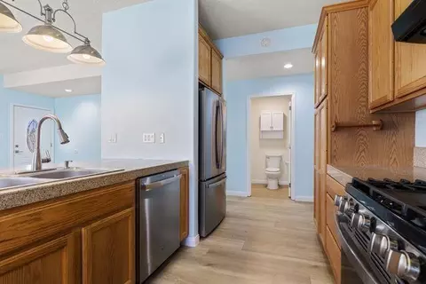Other - 149 S 100 E, Enterprise, UT 84725 photo 3 of 12