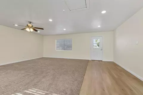 Living - 149 S 100 E, Enterprise, UT 84725 photo 2 of 3