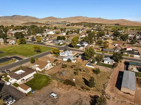View/Area - 149 S 100 E, Enterprise, UT 84725 photo 3 of 8