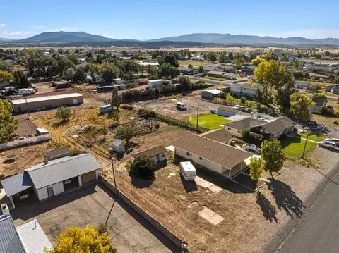 View/Area - 149 S 100 E, Enterprise, UT 84725 photo 5 of 8