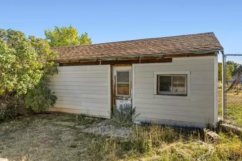 Exterior - 149 S 100 E, Enterprise, UT 84725 photo 5 of 5