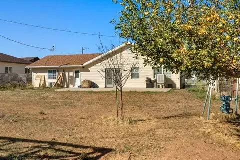 Exterior - 149 S 100 E, Enterprise, UT 84725 photo 2 of 5