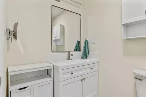 Bath - 149 S 100 E, Enterprise, UT 84725 photo 2 of 3