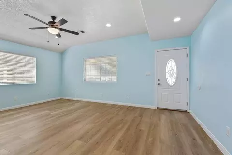 Living - 149 S 100 E, Enterprise, UT 84725 photo 1 of 3