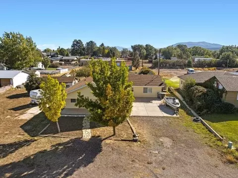 View/Area - 149 S 100 E, Enterprise, UT 84725 photo 1 of 8