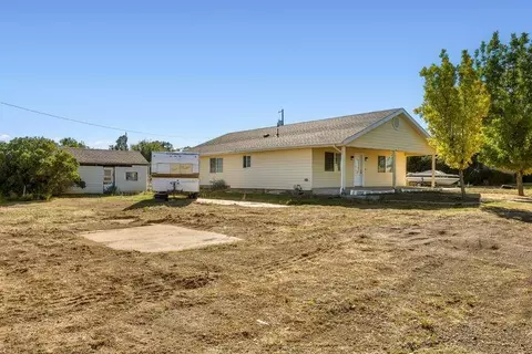 Other - 149 S 100 E, Enterprise, UT 84725 photo 2 of 12