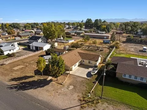 View/Area - 149 S 100 E, Enterprise, UT 84725 photo 4 of 8