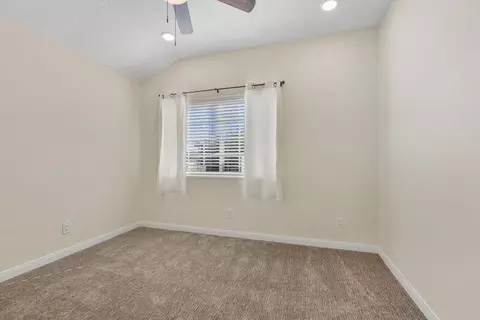 Bedroom - 149 S 100 E, Enterprise, UT 84725 photo 2 of 4