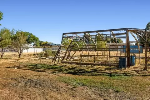 Exterior - 149 S 100 E, Enterprise, UT 84725 photo 3 of 5