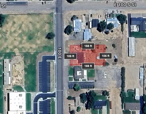 Other - 149 S 100 E, Enterprise, UT 84725 photo 11 of 12