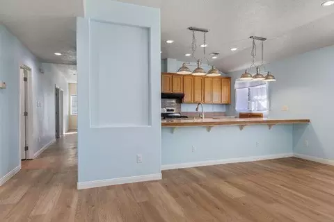 Entry Way - 149 S 100 E, Enterprise, UT 84725 photo 1 of 2