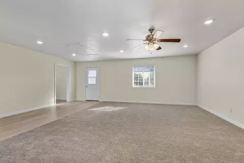 Living - 149 S 100 E, Enterprise, UT 84725 photo 3 of 3