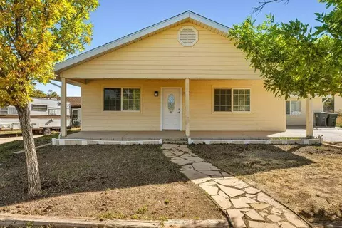 Exterior - 149 S 100 E, Enterprise, UT 84725 photo 1 of 5