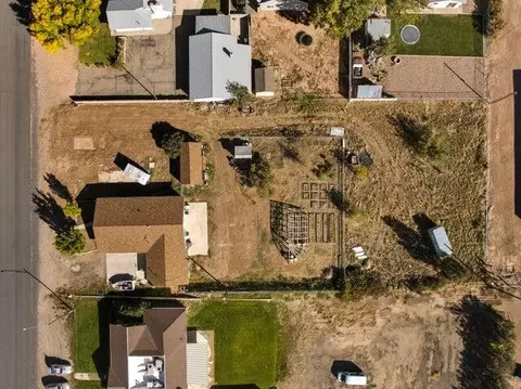 View/Area - 149 S 100 E, Enterprise, UT 84725 photo 2 of 8