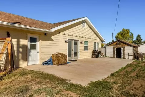 Other - 149 S 100 E, Enterprise, UT 84725 photo 9 of 12