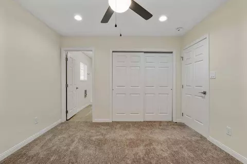 Bedroom - 149 S 100 E, Enterprise, UT 84725 photo 1 of 4
