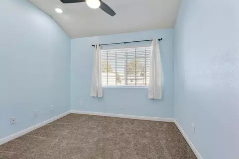 Bedroom - 149 S 100 E, Enterprise, UT 84725 photo 3 of 4