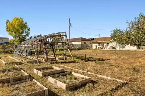 Exterior - 149 S 100 E, Enterprise, UT 84725 photo 4 of 5