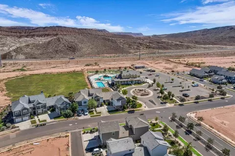 View/Area - 1181 E Farmhouse Dr, Washington, UT 84780 photo 5 of 5