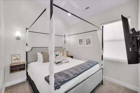 Bedroom - 1181 E Farmhouse Dr, Washington, UT 84780 photo 5 of 5