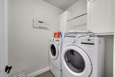 Other - 1181 E Farmhouse Dr, Washington, UT 84780 photo 1 of 5