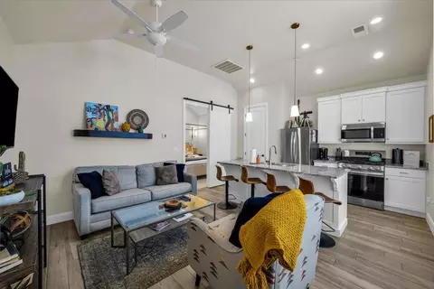 Other - 1181 E Farmhouse Dr, Washington, UT 84780 photo 3 of 5