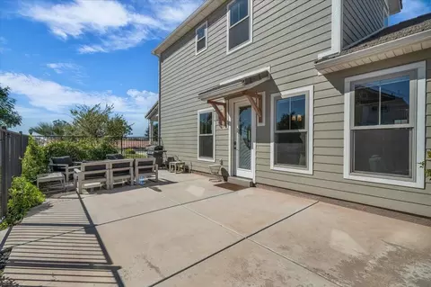 Exterior - 1181 E Farmhouse Dr, Washington, UT 84780 photo 1 of 8
