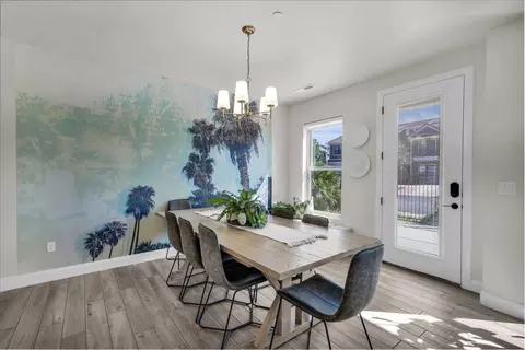 Dining - 1181 E Farmhouse Dr, Washington, UT 84780 photo 1 of 1