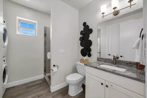Bath - 1181 E Farmhouse Dr, Washington, UT 84780 photo 4 of 4