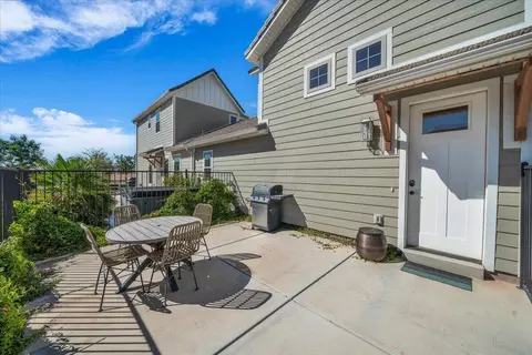 Other - 1181 E Farmhouse Dr, Washington, UT 84780 photo 2 of 5