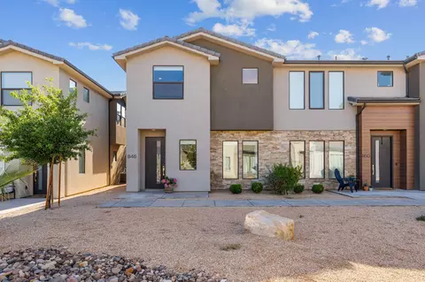 846 American Beech Ln, Saint George, UT 84790