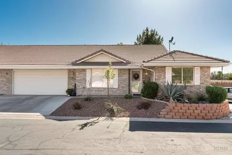 296 E 900 S #23, Saint George, UT 84770