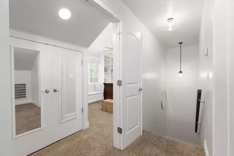 Entry Way - 795 E Desert Bloom Ct, Washington, UT 84780 photo 5 of 5