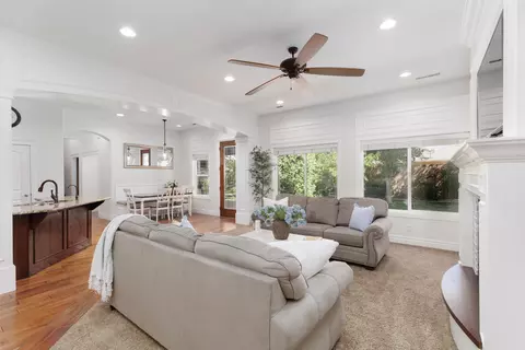 Other - 795 E Desert Bloom Ct, Washington, UT 84780 photo 2 of 11