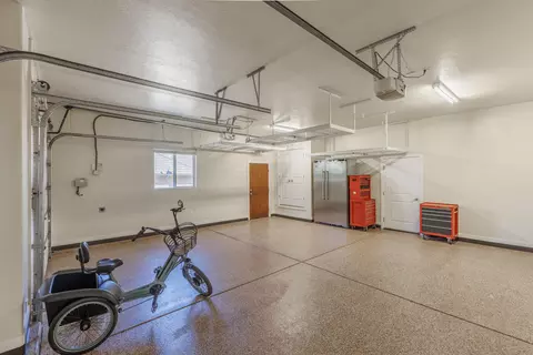 Other - 795 E Desert Bloom Ct, Washington, UT 84780 photo 10 of 11