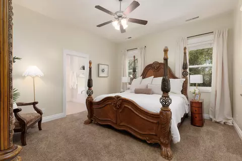 Bedroom - 795 E Desert Bloom Ct, Washington, UT 84780 photo 1 of 6