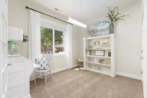 Other - 795 E Desert Bloom Ct, Washington, UT 84780 photo 1 of 11