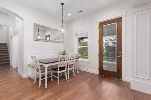 Other - 795 E Desert Bloom Ct, Washington, UT 84780 photo 3 of 11
