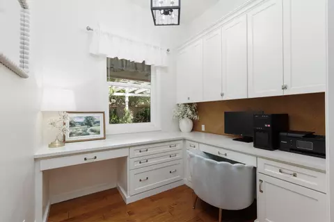 Other - 795 E Desert Bloom Ct, Washington, UT 84780 photo 5 of 11