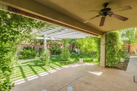 Exterior - 795 E Desert Bloom Ct, Washington, UT 84780 photo 11 of 11
