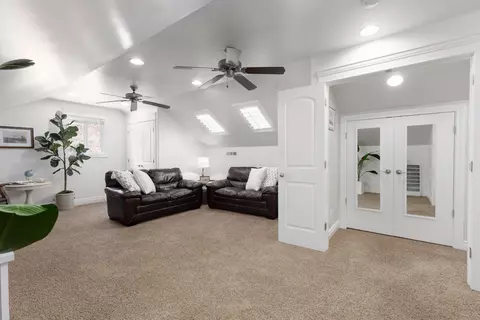 Other - 795 E Desert Bloom Ct, Washington, UT 84780 photo 9 of 11