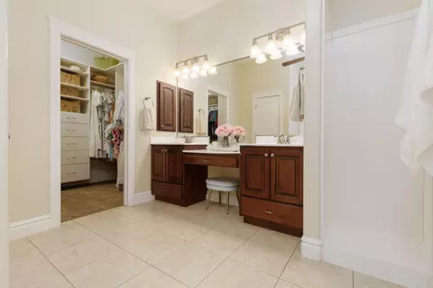 Other - 795 E Desert Bloom Ct, Washington, UT 84780 photo 7 of 11