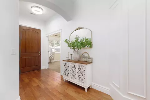 Entry Way - 795 E Desert Bloom Ct, Washington, UT 84780 photo 1 of 5