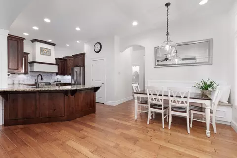 Other - 795 E Desert Bloom Ct, Washington, UT 84780 photo 4 of 11